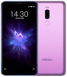 Замена шлейфов на телефоне Meizu Note 8 в Ставрополе